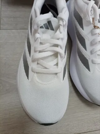 Adidas Duramo RC Running Shoes Talla 38 1/3