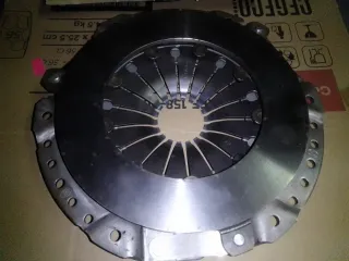 Kit Embrague LUK 623 0559 00 Mercedes W124 /W201