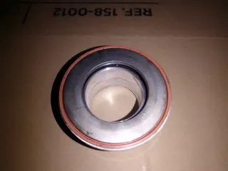 Kit Embrague LUK 623 0559 00 Mercedes W124 /W201