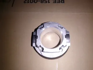 Kit Embrague LUK 623 0559 00 Mercedes W124 /W201