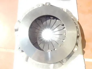 Kit Embrague LUK 623 0559 00  Mercedes W124 / W201