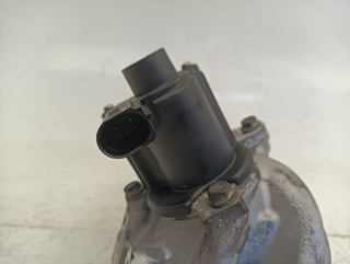 VALVULA EGR RENAULT MEGANE II BERLINA 5P K9K732 7