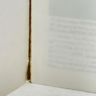 Libro Historia del Rock - BC 35 - Catalán