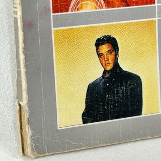 Libro Historia del Rock - BC 35 - Catalán