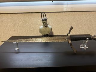 Lote El Señor de los Anillos nada por separado