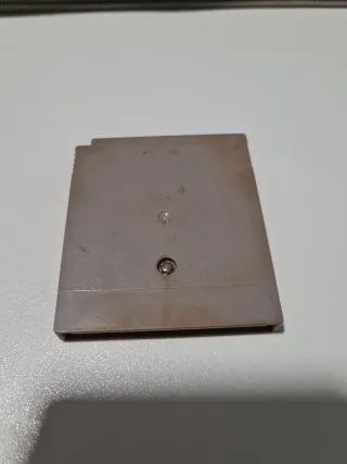 Kirby's Pinball Land Game Boy