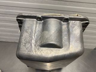 Cárter Seat León 1.8 Turbo MK1