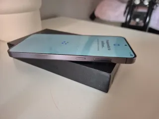 Samsung Galaxy S24+ 512GB Nero. LEGGI BENE PRIMA!!