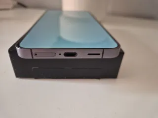 Samsung Galaxy S24+ 512GB Nero. LEGGI BENE PRIMA!!