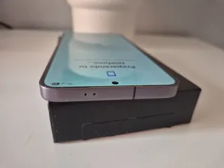 Samsung Galaxy S24+ 512GB Nero. LEGGI BENE PRIMA!!