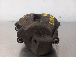 PINZA DE FRENO DELANTERA DERECHA LAND ROVER RANGE