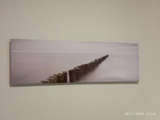 Cuadro Decorativo Dormitorio