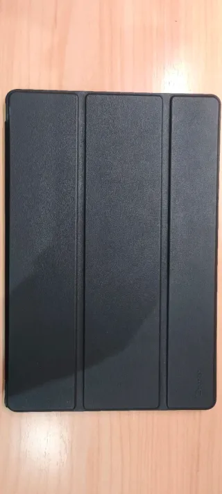 Samsung Galaxy Tab A8 Negro