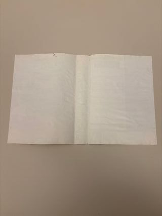 xenon 2 megablast Sega Mega drive eur