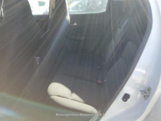 NISSAN JUKE DIG-T 84 kW (114 CV) 6M/T Acenta