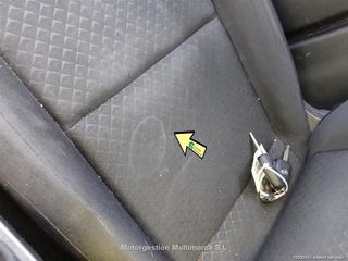 NISSAN JUKE DIG-T 84 kW (114 CV) 6M/T Acenta