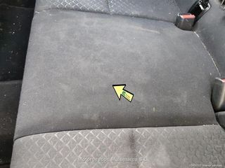 NISSAN JUKE DIG-T 84 kW (114 CV) 6M/T Acenta