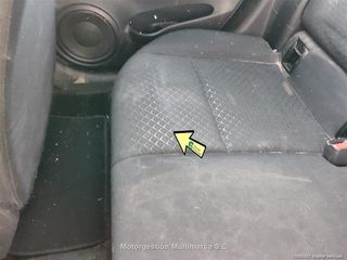 NISSAN JUKE DIG-T 84 kW (114 CV) 6M/T Acenta