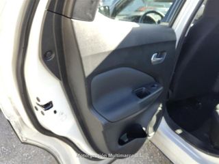 NISSAN JUKE DIG-T 84 kW (114 CV) 6M/T Acenta