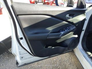 NISSAN JUKE DIG-T 84 kW (114 CV) 6M/T Acenta