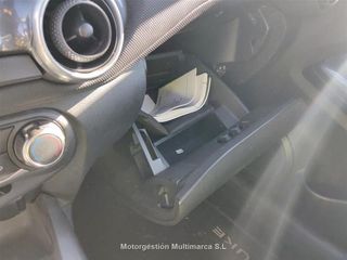 NISSAN JUKE DIG-T 84 kW (114 CV) 6M/T Acenta