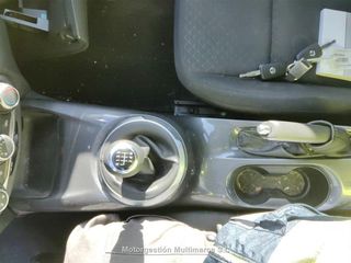 NISSAN JUKE DIG-T 84 kW (114 CV) 6M/T Acenta