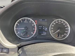 NISSAN JUKE DIG-T 84 kW (114 CV) 6M/T Acenta