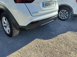NISSAN JUKE DIG-T 84 kW (114 CV) 6M/T Acenta