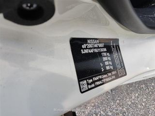 NISSAN JUKE DIG-T 84 kW (114 CV) 6M/T Acenta