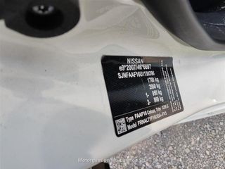 NISSAN JUKE DIG-T 84 kW (114 CV) 6M/T Acenta