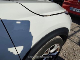 NISSAN JUKE DIG-T 84 kW (114 CV) 6M/T Acenta