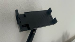 Soporte extensible para tablet