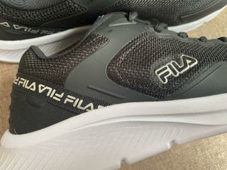 Zapatillas Fila Talla 41