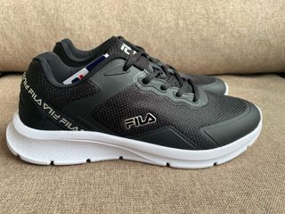 Zapatillas Fila Talla 41