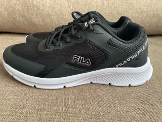Zapatillas Fila Talla 41