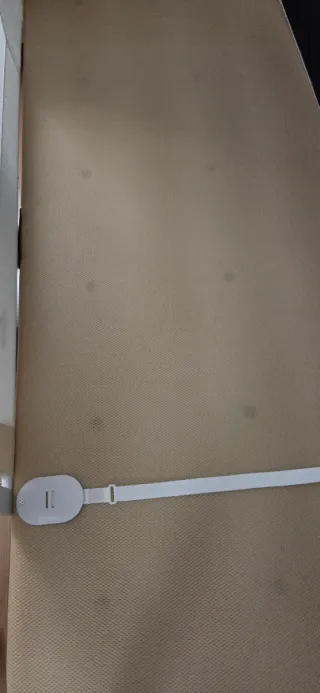 Canapé, colchón y quitamiedos infantil