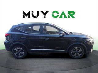 MG ZS 1.5 Comfort 78 kW (106 CV)