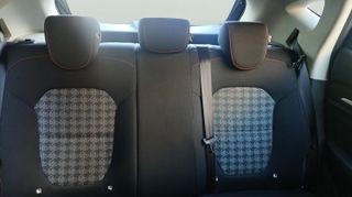 MG ZS 1.5 Comfort 78 kW (106 CV)