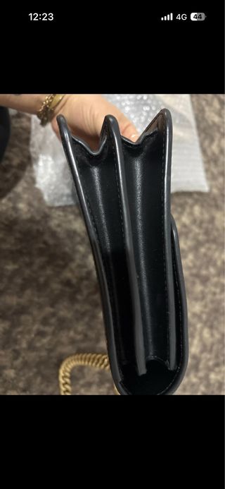 Borsa Pinko Love Tender