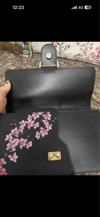 Borsa Pinko Love Tender