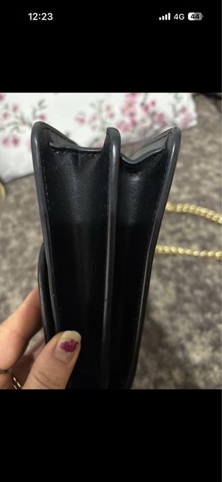 Borsa Pinko Love Tender