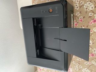 Impresora Láser Samsung ML-1640