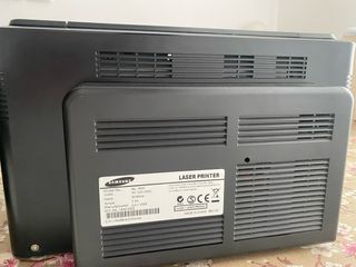 Impresora Láser Samsung ML-1640