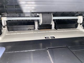 Impresora Láser Samsung ML-1640