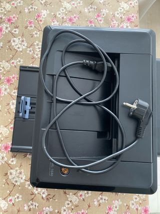 Impresora Láser Samsung ML-1640