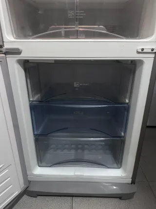 Nevera Combi Fagor con Garantía transporte