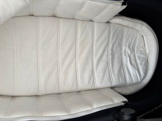 Capazo Cybex Priam Negro