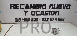 faro fiat doblo izquierdo nuevo
