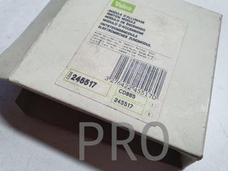 Modulo encendido Austin metro nuevo