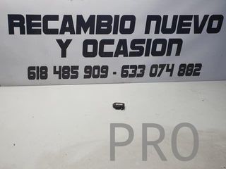 Modulo encendido Austin metro nuevo